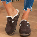 Scarpe Ortopediche Splendidamente Realizzate