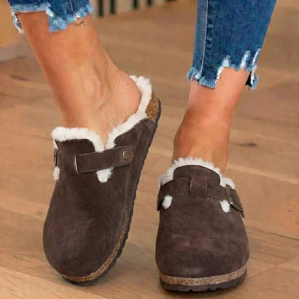 Scarpe Ortopediche Splendidamente Realizzate
