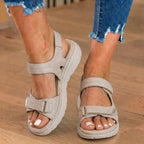 Scarpe Ortopediche Classiche con Stile Senza Tempo