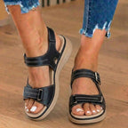 Scarpe Ortopediche Classiche con Stile Senza Tempo