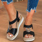 Scarpe Ortopediche Splendidamente Realizzate
