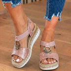 Scarpe Ortopediche Splendidamente Realizzate