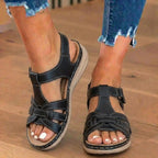 Scarpe Ortopediche Comode per Uso Quotidiano