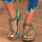 Scarpe Ortopediche Aggraziate dal Look Moderno