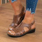 Scarpe Ortopediche Eleganti per Ogni Passo