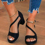 Scarpe Ortopediche Stilose per Ogni Occasione