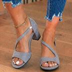 Scarpe Ortopediche Stilose per Ogni Occasione