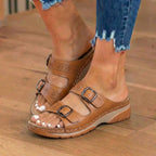 Scarpe Ortopediche Stilose per Ogni Occasione