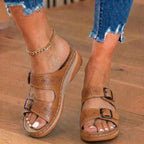 Scarpe Ortopediche Stilose per Ogni Occasione