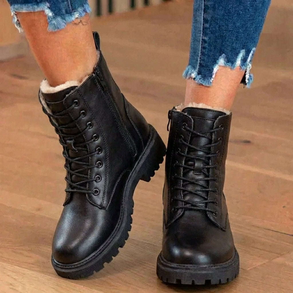 Scarpe Ortopediche Comode per Uso Quotidiano