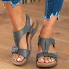 Scarpe Ortopediche Eleganti per Ogni Passo