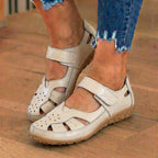 Scarpe Ortopediche Eleganti per Ogni Passo