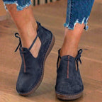 Scarpe Ortopediche Stilose per Ogni Occasione