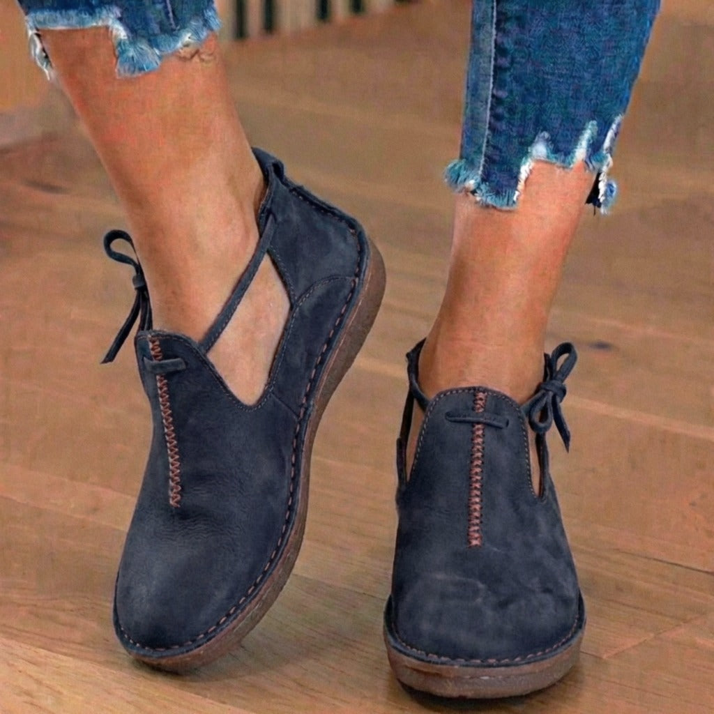 Scarpe Ortopediche Stilose per Ogni Occasione