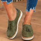 Scarpe Ortopediche Stilose per Ogni Occasione