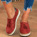 Scarpe Ortopediche Stilose per Ogni Occasione