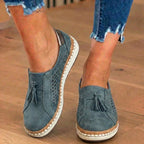 Scarpe Ortopediche Stilose per Ogni Occasione