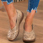 Scarpe Ortopediche Splendidamente Realizzate