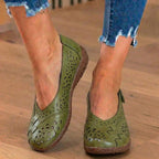 Scarpe Ortopediche Splendidamente Realizzate