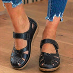 Scarpe Ortopediche Eleganti per Ogni Passo