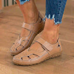 Scarpe Ortopediche Eleganti per Ogni Passo