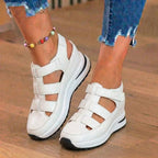 Scarpe Ortopediche Classiche con Stile Senza Tempo