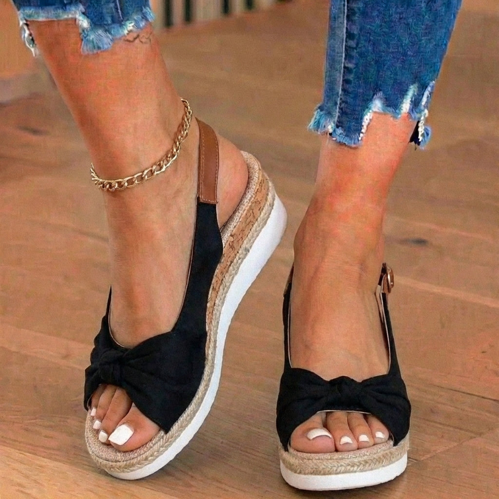 Scarpe Ortopediche Classiche con Stile Senza Tempo
