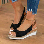 Scarpe Ortopediche Classiche con Stile Senza Tempo