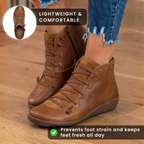 Scarpe Ortopediche Stilose per Ogni Occasione