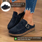 Scarpe Ortopediche Splendidamente Realizzate