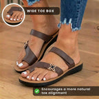 Scarpe Ortopediche Splendidamente Realizzate