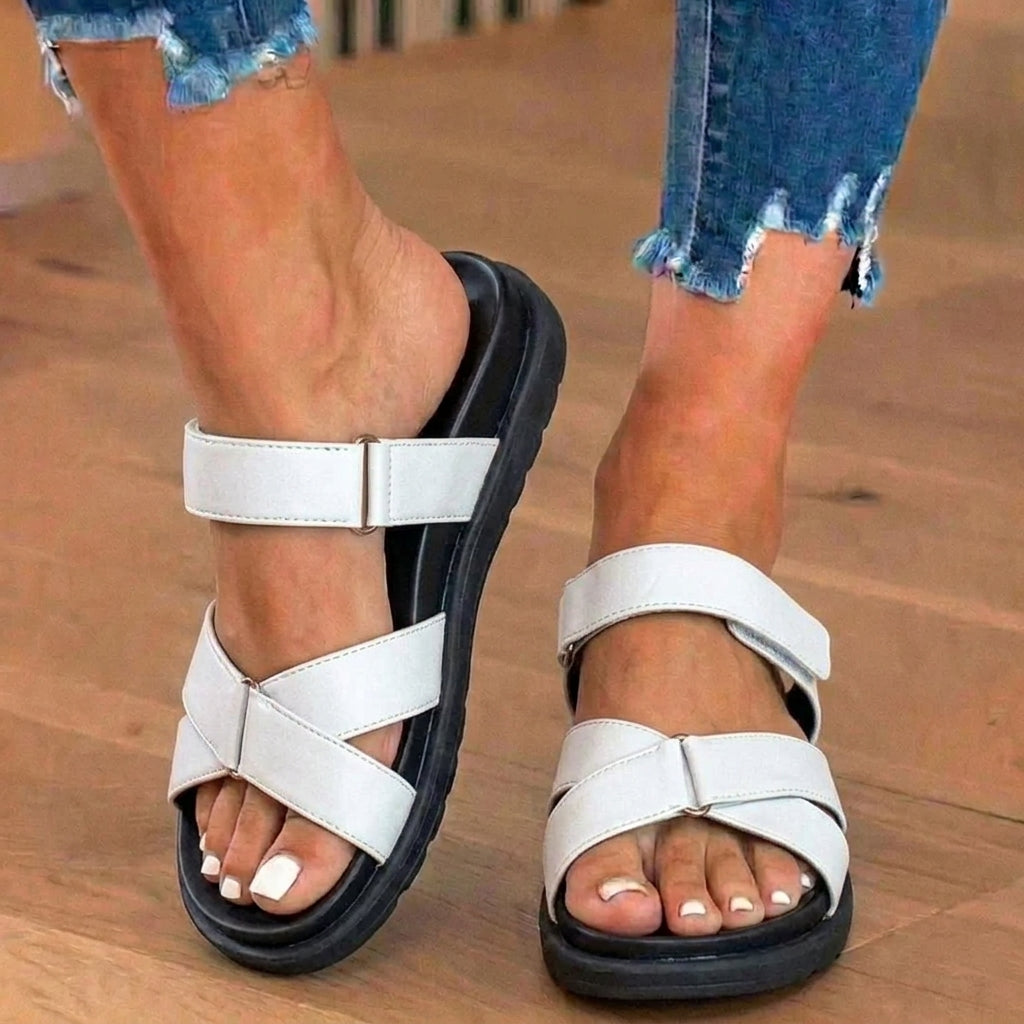 Scarpe Ortopediche Stilose per Ogni Occasione