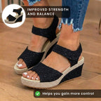 Scarpe Ortopediche Stilose per Ogni Occasione