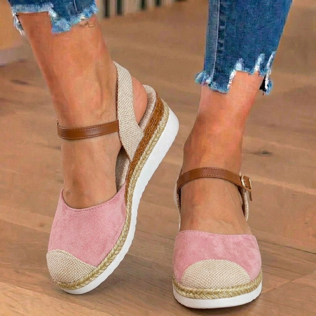 Scarpe Ortopediche Comode per Uso Quotidiano