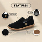 Scarpe Ortopediche Stilose per Ogni Occasione