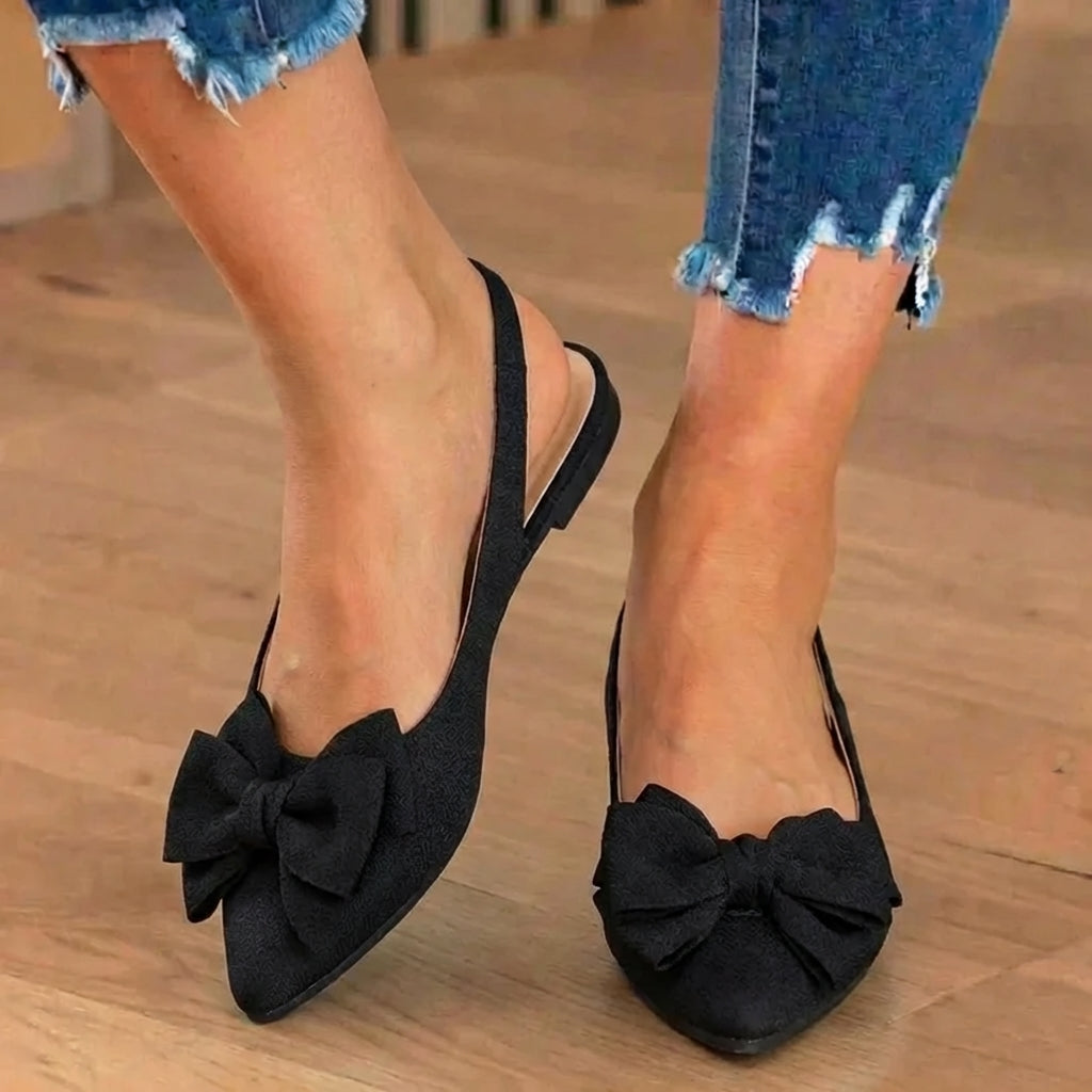 Scarpe Ortopediche Classiche con Stile Senza Tempo
