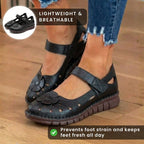 Scarpe Ortopediche Comode per Uso Quotidiano