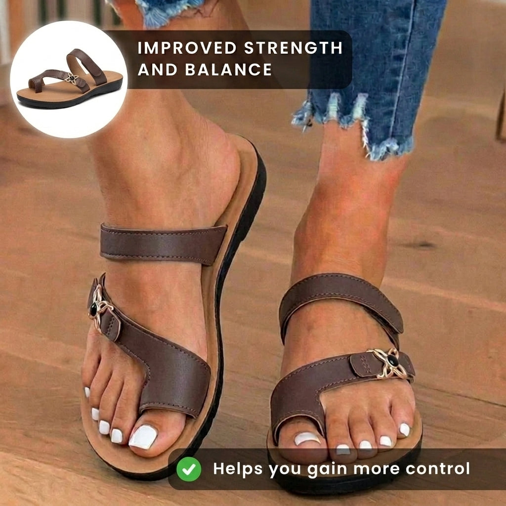 Scarpe Ortopediche Splendidamente Realizzate