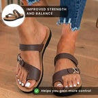 Scarpe Ortopediche Splendidamente Realizzate