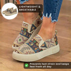 Scarpe Ortopediche Comode per Uso Quotidiano