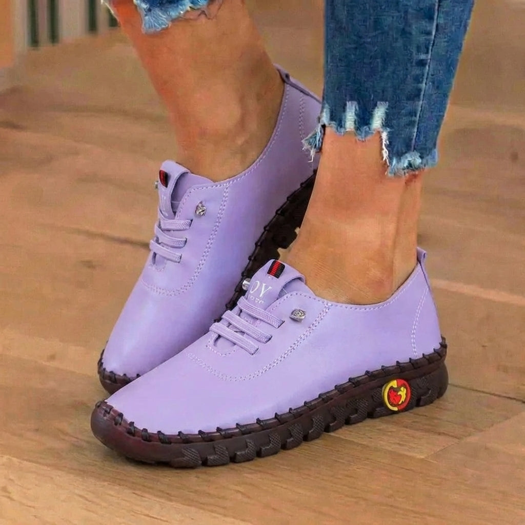 Scarpe Ortopediche Stilose per Ogni Occasione