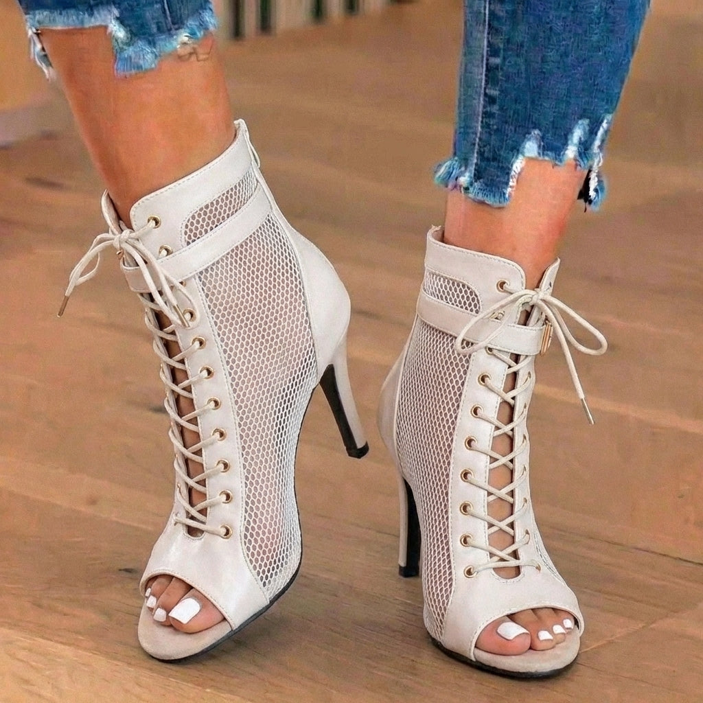 Scarpe Ortopediche Eleganti per Ogni Passo