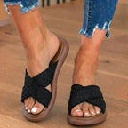 Scarpe Ortopediche Ispirate al Vintage