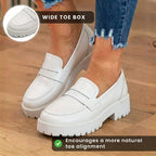 Scarpe Ortopediche Comode per Uso Quotidiano