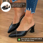 Scarpe Ortopediche Splendidamente Realizzate