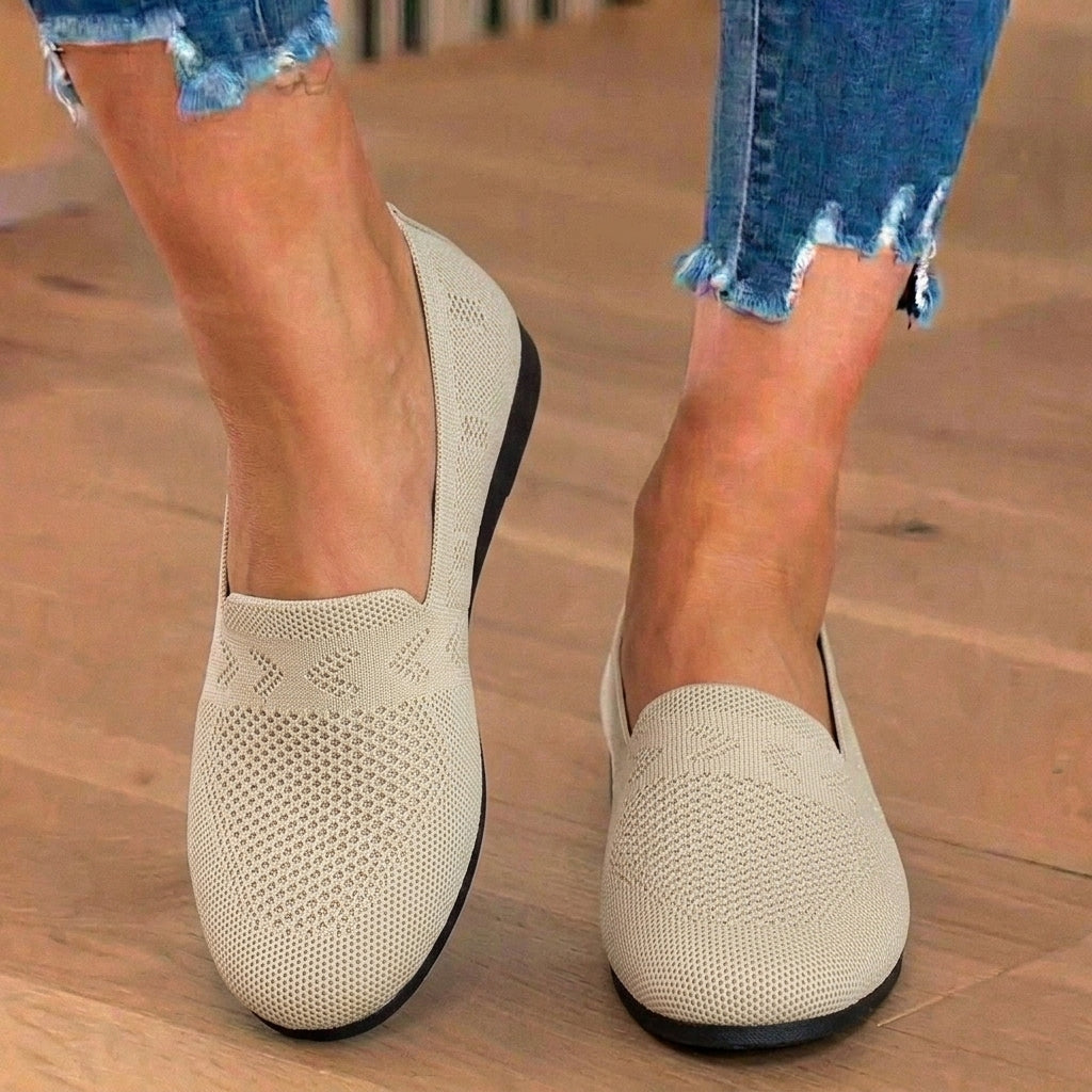 Scarpe Ortopediche Comode per Uso Quotidiano