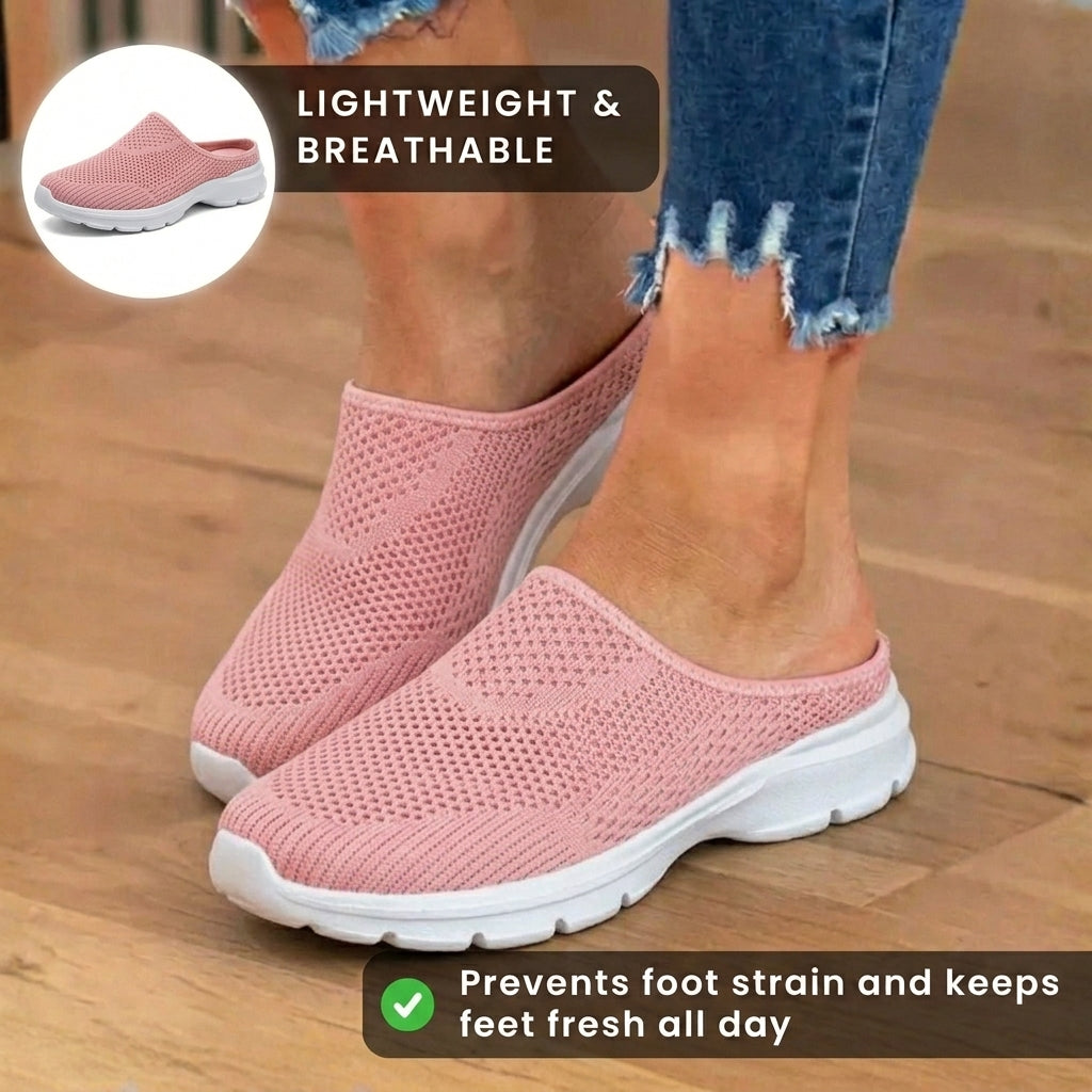 Scarpe Ortopediche Classiche con Stile Senza Tempo