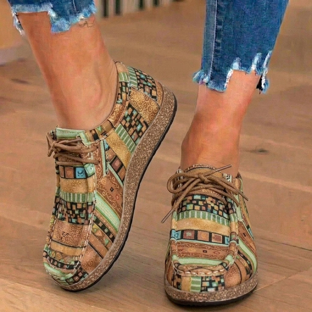 Scarpe Ortopediche Comode per Uso Quotidiano
