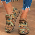 Scarpe Ortopediche Comode per Uso Quotidiano