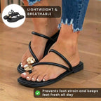 Scarpe Ortopediche Comode per Uso Quotidiano